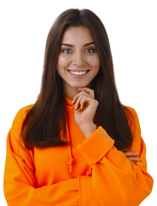 Ростелеком интернет-провайдер в&nbsp;хутор Двуреченка (Белгородская область)