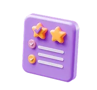 Проверьте подключение в&nbsp;хутор Двуреченка (Белгородская область)